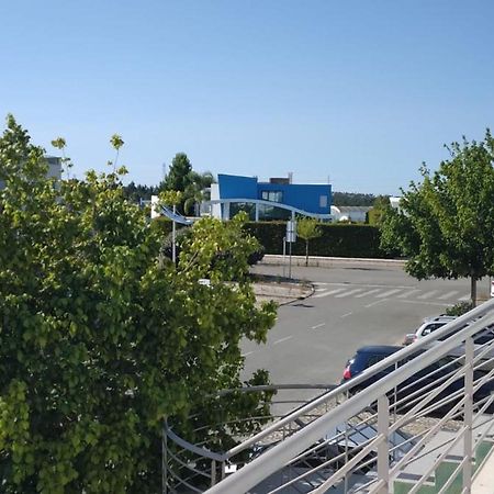 Apartamento Estudio Palmela Village 奎恩塔杜安乔 外观 照片
