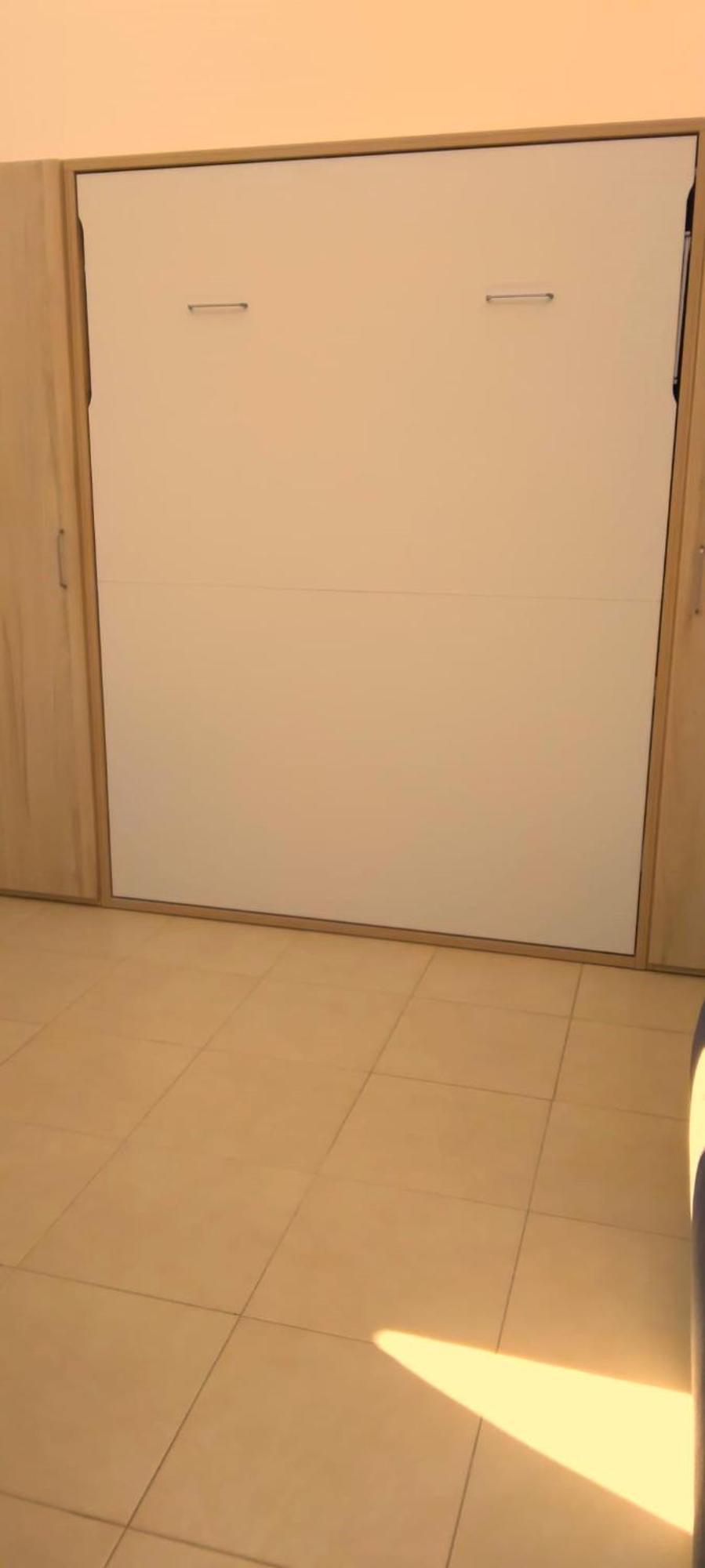 Apartamento Estudio Palmela Village 奎恩塔杜安乔 外观 照片