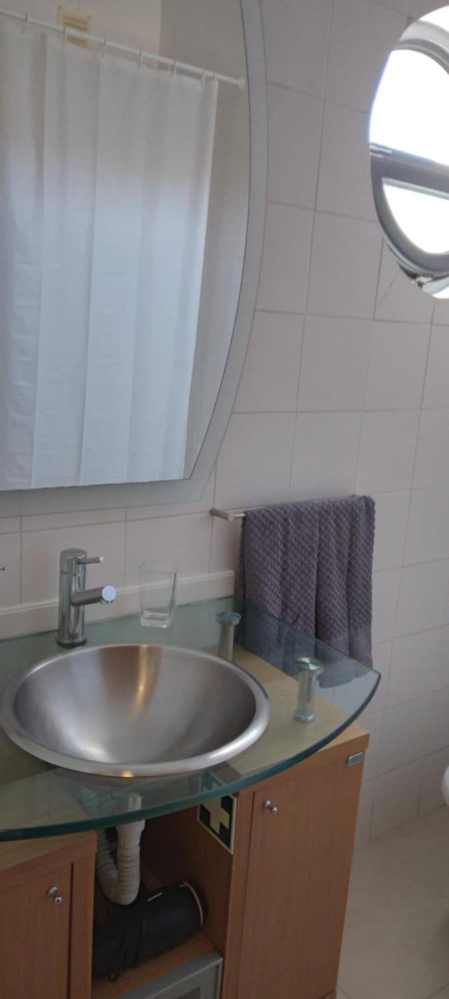 Apartamento Estudio Palmela Village 奎恩塔杜安乔 外观 照片