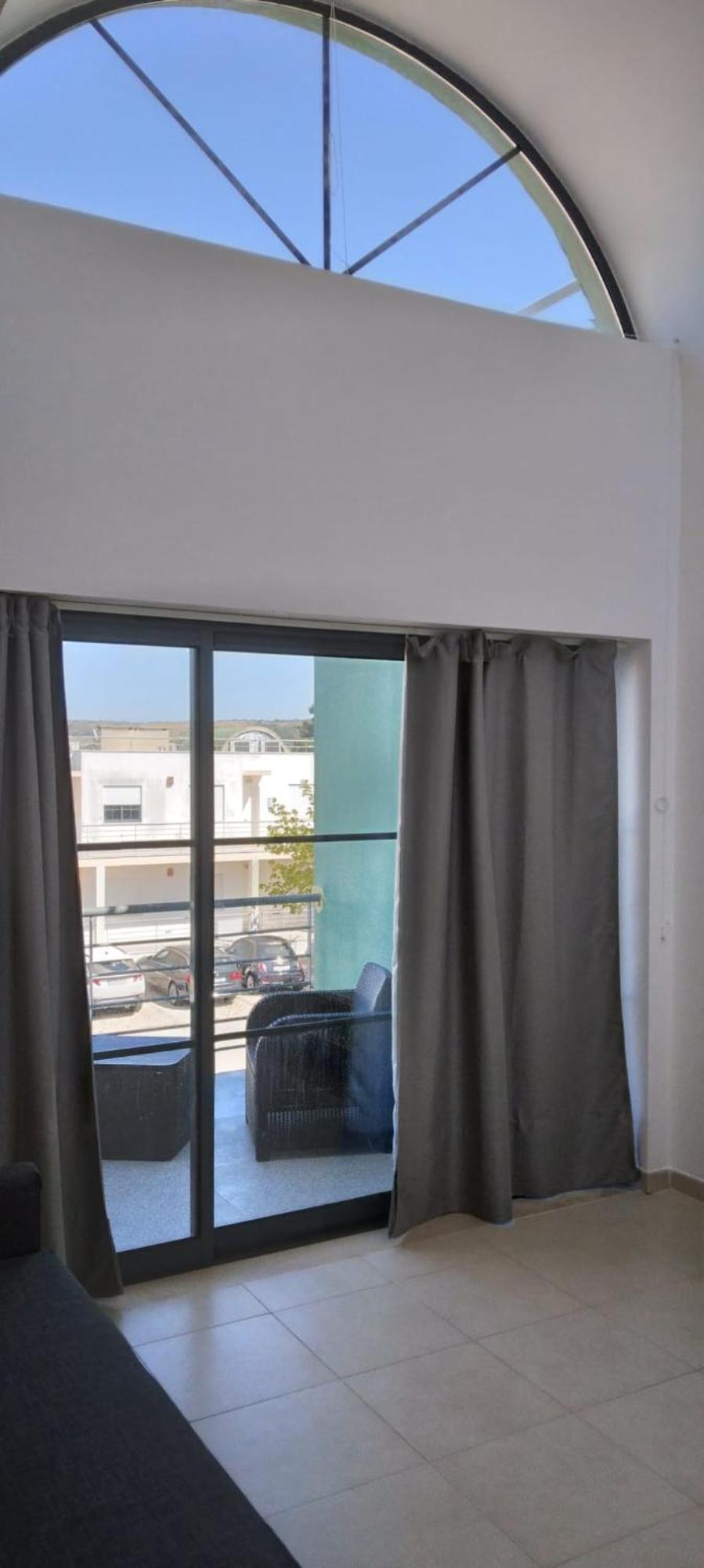 Apartamento Estudio Palmela Village 奎恩塔杜安乔 外观 照片